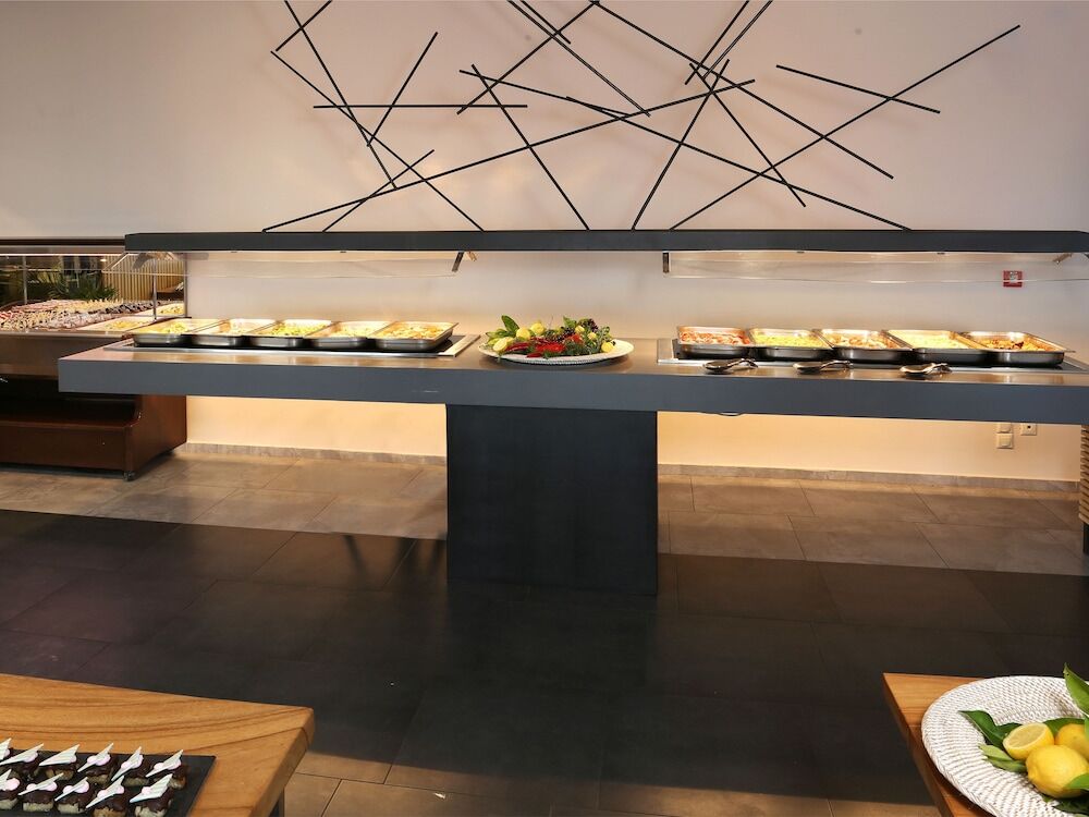 Vidos Apartment บาร์บาตี ภายนอก รูปภาพ